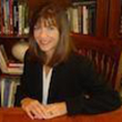 Susan E Abbey (Susan Abbey LLC)