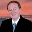 Paolo Zannetti (EnviroComp Consulting, Inc.)