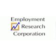 Malcolm S. Cohen (Employment Research Corporation)