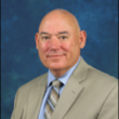 W. D. Libby