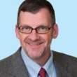 David J Abraham, MAI (Colliers International Valuation & Advisory Services)