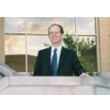 Scott D Gilbert (Gilbert Economics)