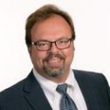 Thomas J Lodge, AIA, NCARB (Robson Forensic, Inc.)