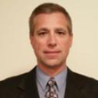 Kenneth J Kutchek, P.E. (Robson Forensic)