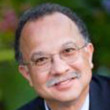 Ken Wheatley MA, CPP (Royal Security Group LLC)