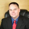 Robert L. McNealy (Flooristics, LLC)