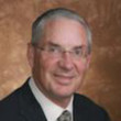 robert w irwin (expert ;EMail - rirwin3@nycap.rr.com)