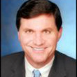 Kerry G Campbell, CFA®, CFP®, AIFA® (Kerry Campbell LLC)