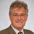David R Crowe (Cellular Networking Perspectives Ltd)