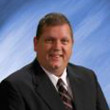 Richard D Arlington III (Rich Arlington & Associates)