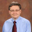 Darko Pucar (Yale University)