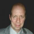 Evan A Bader, MD, CPO (ret.), FAAOP