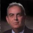 Philip J. O'Keefe, PE (EngineeringExpert.net, LLC)