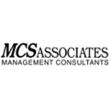 MCS Associates -- Experts & Consultants In Banking, Financial Services, Real Estate & Insurance