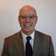 Neil Sheehan (Consulting Engineer - Medical Products)