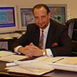 David L Mitchell, Ph.D. (GEO Associates)