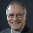 John E. Handelsman, MD, FRCS, MCh Orth (Pediatric Orthopaedic Surgery)