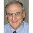 Harvey M. Cohen, Ph.D., C.I.H. (Cambridge Technical Associates)