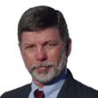 Gary M. Bakken, Ph.D., CPE (Analytica Systems International, Inc.)