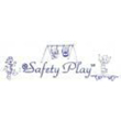 Scott Burton, Certified Playground Safety Inspector (Safety Play, Inc.)