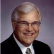 Kim H. Collins