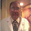 Jeff B. Nelken (Food Safety and HACCP Compliance)