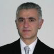 Fari Barzegar, Ph.D., P.E. (Habitat Engineering & Forensics, Inc.)