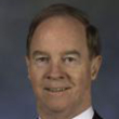 Glen Balzer (New Era Consulting)
