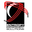 Anthony Wechselberger (Entropy Management Solutions)