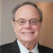 John C Shershow M.D.