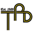 Kevin L. Johnson, P.E. (Traffic Planning and Design, Inc.)