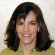Experts In Therapy, LLC (Experts In Therapy)