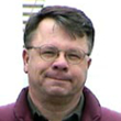 Clement Mesavage (MIDSTREAM FARM LLC / Clem@usaclem.com)