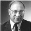 Vernon M. Neppe, MD, PhD, FRSSAf, DFAPA, FFPsych, MMed, DPCP(ECA), DSPE, DPsM, FRCPC-10, BN&NP-16 (Pacific Neuropsychiatric Institute)