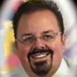 R. Kevin Smith, P.E. (R. K. Smith Engineering Inc.)