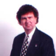 Roland B. Brown (National Trucking Safety Consultants, LLC)