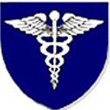 National Medical Consultants, P.C.