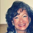 LYDIA B. KAM LYEW (REnamics LLC)