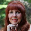Kathleen Martin, RN, MSN, MPA, LNHA, CPHQ, WCC, HACP (Kathleen Martin (sole))