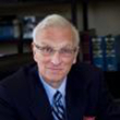Guy O. Kornblum (Guy O. Kornblum, A Professional Law Corporation)