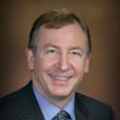 MRK Medical Consultants