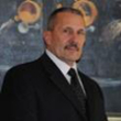 Paul Kastes, CPM (Paul Kastes CPM LLC)