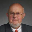 Brian Crowley (BRIAN CROWLEY, M.D.)