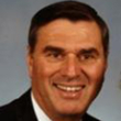 Gerald J Hietpas, P.E. (Causey Engineering, LLC)
