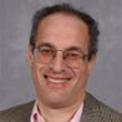 Leonard Gross (Southern Illinois University)