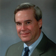 Norman D. Bates, Esq. (Liability Consultants, Inc.)