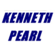 Kenneth L. Pearl (Kenneth L. Pearl)