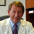 James F Lineback (Newport Longevity Medical Group)