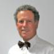 Barry J Benjamin, MD
