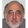 Michael A. Wolfson, M.D., M.P.H. M.S. (Syracuse Occupational and Environmental Medicine Consultants)
